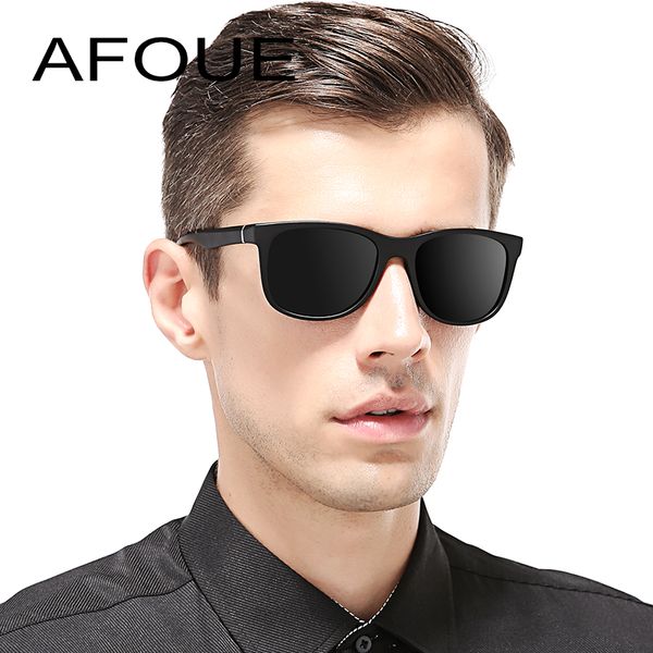 sunglasses afoue 2021 brand name men polarized square vintage retro sun glasses male driving eyewear for, White;black
sunglasses afoue 2021 brand name men polarized square vintage retro sun glasses male driving eyewear for, White;black