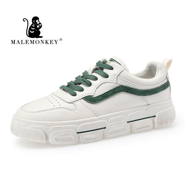 malemonkey 012942 spring casual white sneakers womens fashion sneakers 2020 new runway shoes comfort walking shoes, Black
malemonkey 012942 spring casual white sneakers womens fashion sneakers 2020 new runway shoes comfort walking shoes, Black