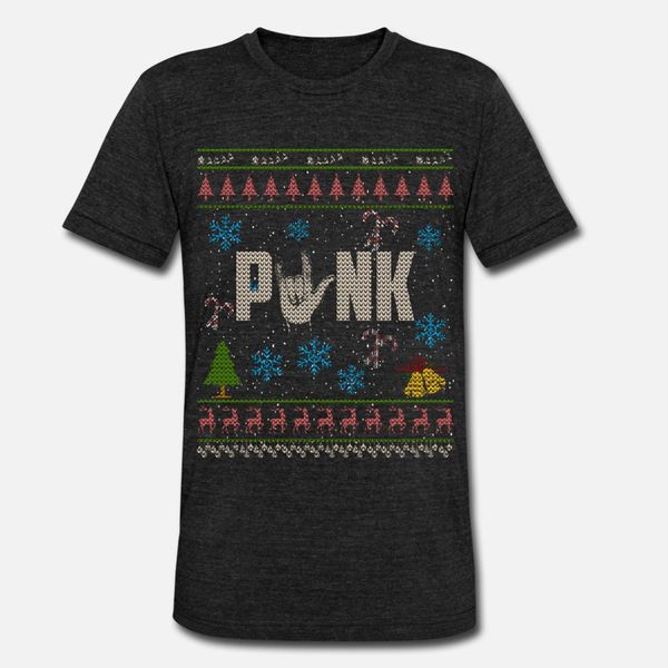 punk rock christmas ugly punk t shirt men design short sleeve s-xxxl male interesting basic spring standard shirt
punk rock christmas ugly punk t shirt men design short sleeve s-xxxl male interesting basic spring standard shirt