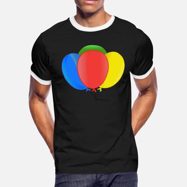 balões coloridos t shirt men designer tee shirt plus size 3xl natural loose comfortable summer natural shirt
balões coloridos t shirt men designer tee shirt plus size 3xl natural loose comfortable summer natural shirt