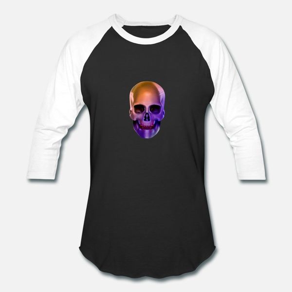 creepy techno human skull t shirt men printed 100% cotton plus size 3xl pictures sunlight casual spring leisure shirt
creepy techno human skull t shirt men printed 100% cotton plus size 3xl pictures sunlight casual spring leisure shirt