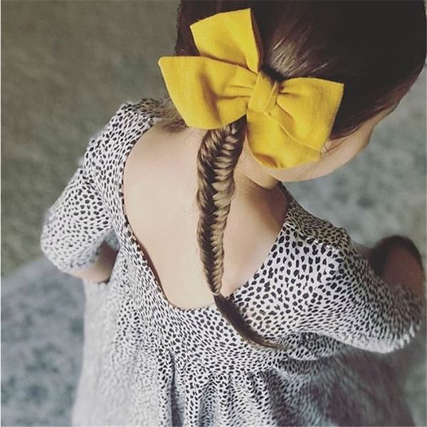 new solid color printed новорожденных малышей оголовье ленты упругие младенца симпатичные упругие headdress дети диапазона волос девушки bow, Slivery;white
new solid color printed новорожденных малышей оголовье ленты упругие младенца симпатичные упругие headdress дети диапазона волос девушки bow, Slivery;white