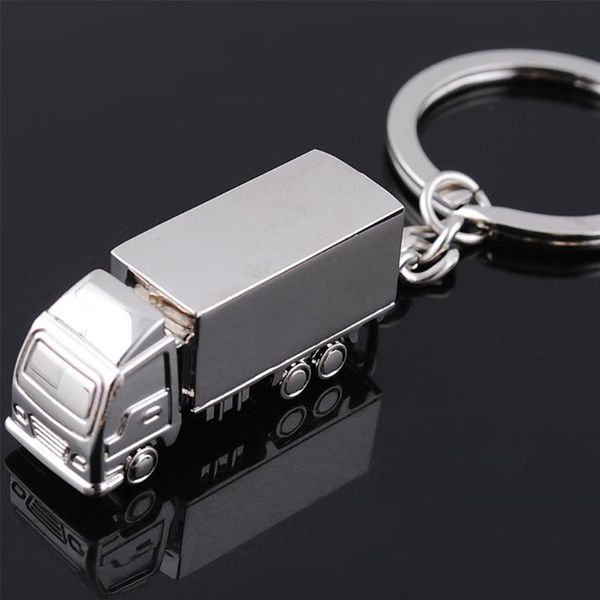 unique design key chains alloy truck shape versatile metal key chain ring purse bag buckle bag car keyring wholesale, Silver
unique design key chains alloy truck shape versatile metal key chain ring purse bag buckle bag car keyring wholesale, Silver