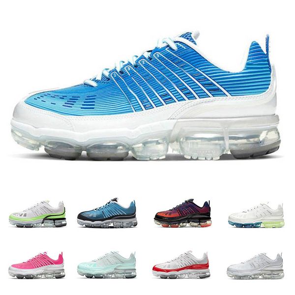 men women running shoes royal university red triple summit white metallic silver magic ember hyper pink laser sports sneakers
men women running shoes royal university red triple summit white metallic silver magic ember hyper pink laser sports sneakers