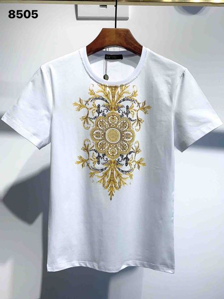 shirts round shirts men's short polo men's women's designer pattern clothing letters flower sleeve summer t-shirts printed q, Black
shirts round shirts men's short polo men's women's designer pattern clothing letters flower sleeve summer t-shirts printed q, Black