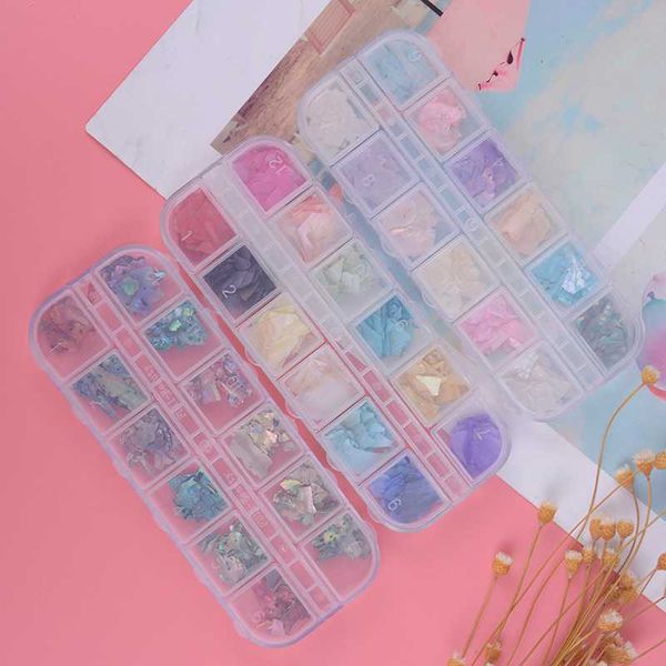 hot 3d маникюр шарм польский гвозди 12 сетки нерегулярное mermaid сломанный nail shell блеск блесток голографическая abalone кусочек flake, Silver;gold
hot 3d маникюр шарм польский гвозди 12 сетки нерегулярное mermaid сломанный nail shell блеск блесток голографическая abalone кусочек flake, Silver;gold