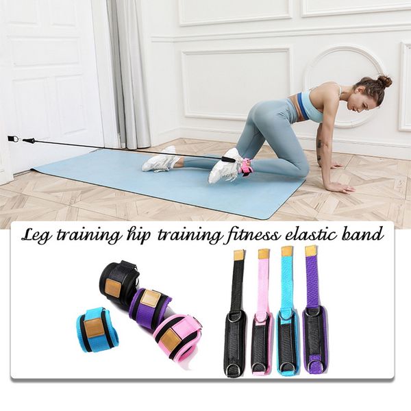 диапазоны сопротивления с лодыжки ремнями манжета с кабелем для attachment booty buthigh leg шкив ремень подъема фитнес упражнения
диапазоны сопротивления с лодыжки ремнями манжета с кабелем для attachment booty buthigh leg шкив ремень подъема фитнес упражнения