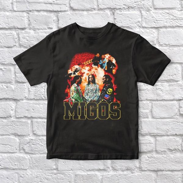 for the culture migos shirt shirt seller artist tees homage style throwback tee vintage tees seller
for the culture migos shirt shirt seller artist tees homage style throwback tee vintage tees seller