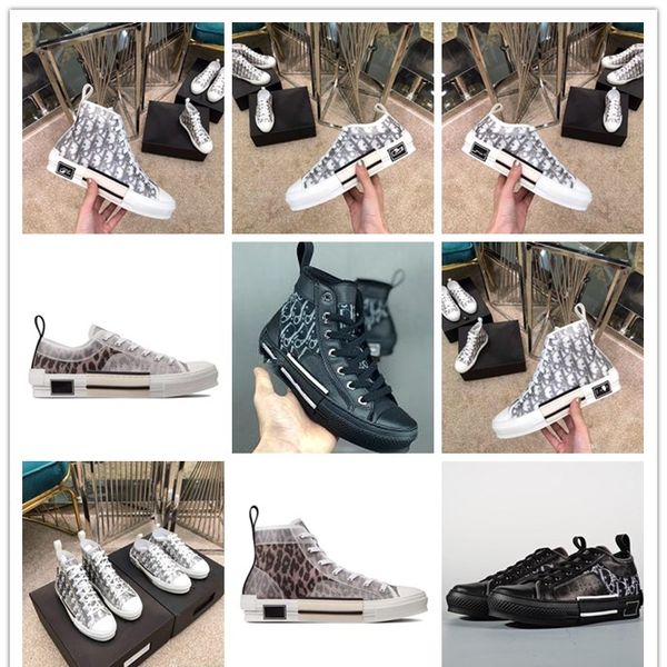 high-casual lace frame sports star low-classic printing technical sense canvas shoes men's women's sneakers, Black
high-casual lace frame sports star low-classic printing technical sense canvas shoes men's women's sneakers, Black
