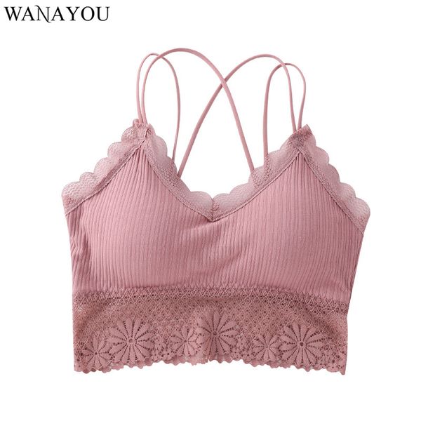 wanayou lace cross back strap yoga bra seamless sports bra women,push up sport for fitness,workout running sport vest, White;red
wanayou lace cross back strap yoga bra seamless sports bra women,push up sport for fitness,workout running sport vest, White;red