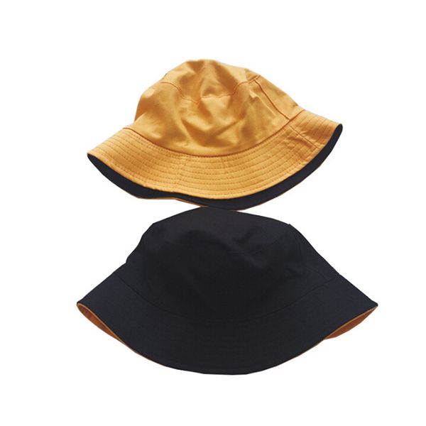 bucket hats women summer double side bucket hat men pure color fedoras outdoor fisherman hat basin cap 2020 fashion, Blue;gray
bucket hats women summer double side bucket hat men pure color fedoras outdoor fisherman hat basin cap 2020 fashion, Blue;gray