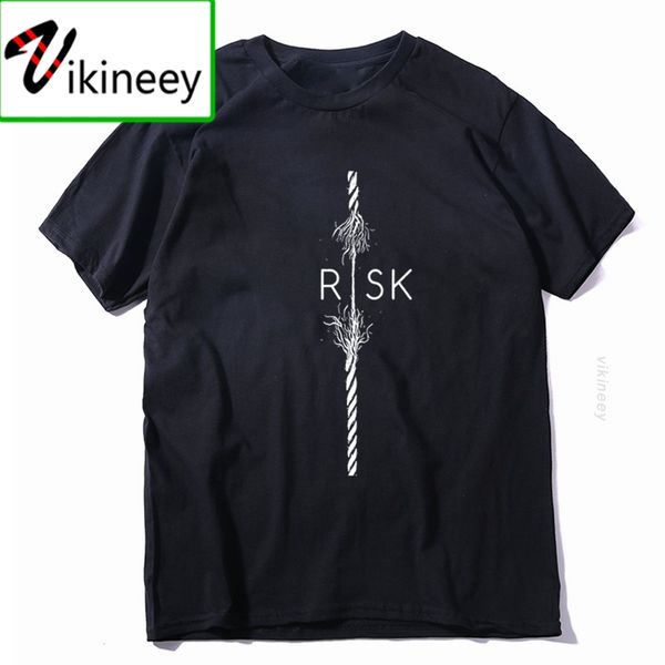 100% cotton breathable fabric print men t shirt casual summer loose tshirt short sleeve tshirt mens tee shirts
100% cotton breathable fabric print men t shirt casual summer loose tshirt short sleeve tshirt mens tee shirts