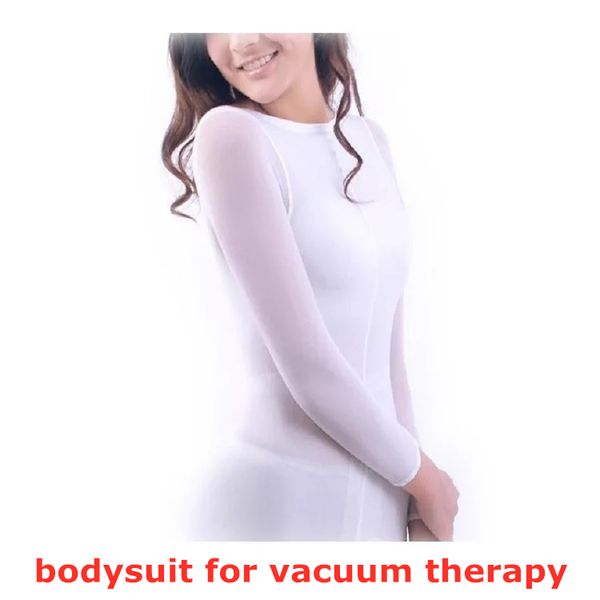 white/black color vacuum body shaper bodysuits for vacuum slim equipment with raw material polyaminde(nylon)+spandex
white/black color vacuum body shaper bodysuits for vacuum slim equipment with raw material polyaminde(nylon)+spandex