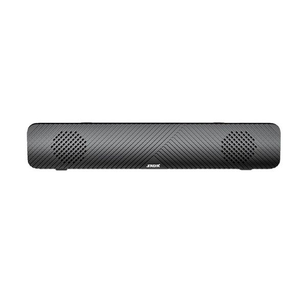 sada v-108 speaker bar computer speakers stereo hifi sound wired computer sound bar rich bass usb soundbar speaker for pc tv
sada v-108 speaker bar computer speakers stereo hifi sound wired computer sound bar rich bass usb soundbar speaker for pc tv