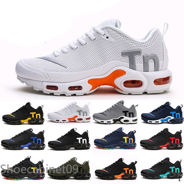 2019 designer mercurial tn men shoes fashion womens sneakers chaussures femme tn kpu triple s sports trainers cushion sizes eur40-46 grr6y
2019 designer mercurial tn men shoes fashion womens sneakers chaussures femme tn kpu triple s sports trainers cushion sizes eur40-46 grr6y