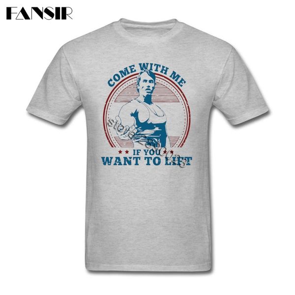 screen printing tee shirt men's come with me if you want lift men t-shirt white short sleeve custom teenage brand clothing
screen printing tee shirt men's come with me if you want lift men t-shirt white short sleeve custom teenage brand clothing
