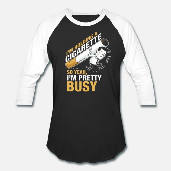 cigar smoke cigarette smoker pipe smoking gift t shirt men knitted cotton s-xxxl male gift basic summer style cool shirt
cigar smoke cigarette smoker pipe smoking gift t shirt men knitted cotton s-xxxl male gift basic summer style cool shirt