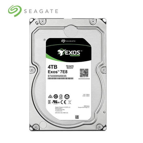 cgjxsseagate exos 7e8 4tb enterprise hard drive 128m sata 6gb /s hdd deskpc 3 .5 7200rpm 4000gb server hard drive st4000nm0035
cgjxsseagate exos 7e8 4tb enterprise hard drive 128m sata 6gb /s hdd deskpc 3 .5 7200rpm 4000gb server hard drive st4000nm0035