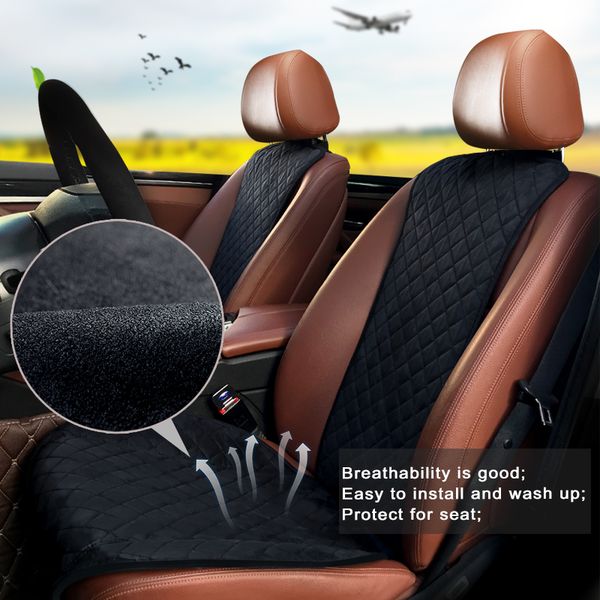 car seat covers universal compatible with 100% vehicles car seat protector covers car-styling cushion automovil accessories
car seat covers universal compatible with 100% vehicles car seat protector covers car-styling cushion automovil accessories