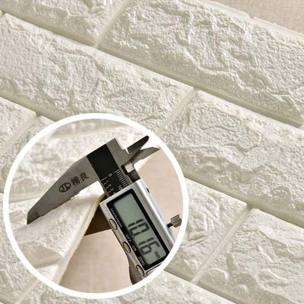 3d stereo waterproof wallpaper stone brick background wall stickers wall paper creative living room l study wallcovering dbc dh1157
3d stereo waterproof wallpaper stone brick background wall stickers wall paper creative living room l study wallcovering dbc dh1157