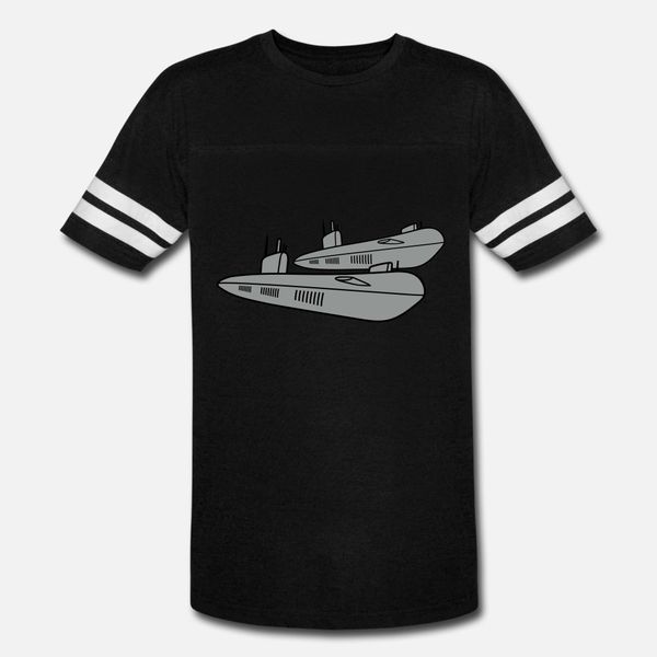 fleet 2 crew military fast marine submarine swim d t shirt men knitted tee shirt euro size s-3xl family crazy fashion spring kawaii shirt
fleet 2 crew military fast marine submarine swim d t shirt men knitted tee shirt euro size s-3xl family crazy fashion spring kawaii shirt