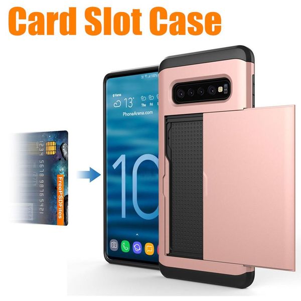 cgjxsfor samsung s10 case slide armor wallet card slots holder cover for samsung galaxy s9 plus s8 s10 lite s10 plus
cgjxsfor samsung s10 case slide armor wallet card slots holder cover for samsung galaxy s9 plus s8 s10 lite s10 plus