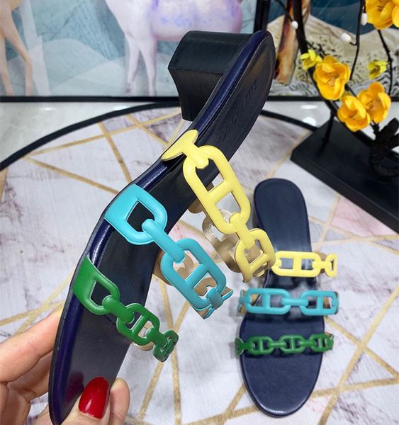 summer shoes woman genuine leather block heels slippers for women luxury designer low heels peep toe women sandals zapatos fo5, Black
summer shoes woman genuine leather block heels slippers for women luxury designer low heels peep toe women sandals zapatos fo5, Black
