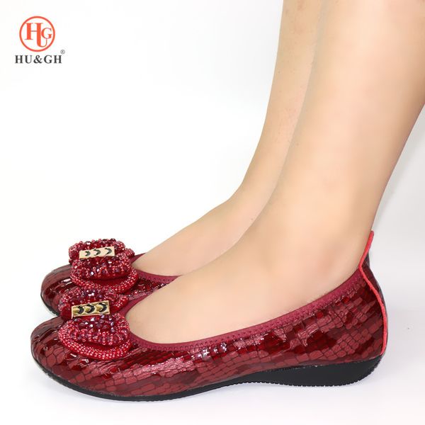 women shoes foldable ballet flats plus size 34-44 patent pu leather spring summer ladies flat shoes fashion loafers woman, Black
women shoes foldable ballet flats plus size 34-44 patent pu leather spring summer ladies flat shoes fashion loafers woman, Black
