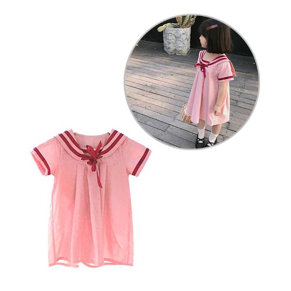 party little girl dress summer new girl моды платье принцессы дети хлопок navy стиль casual свадебный костюм горячие, Red;yellow
party little girl dress summer new girl моды платье принцессы дети хлопок navy стиль casual свадебный костюм горячие, Red;yellow