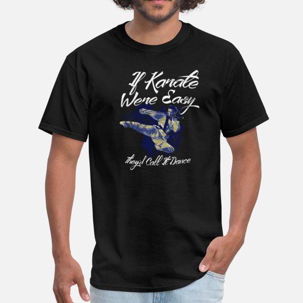 если каратэ было легко назвать это танец martial art тенниска мужчин персонализированные 100% хлопок размер евро s-3xl подходят сумасшедший
если каратэ было легко назвать это танец martial art тенниска мужчин персонализированные 100% хлопок размер евро s-3xl подходят сумасшедший