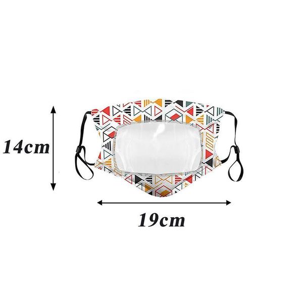 face adults and protection window mask mouth designer clear washable cotton with fashion reusable mask visible face masks for lzjss wrhome
face adults and protection window mask mouth designer clear washable cotton with fashion reusable mask visible face masks for lzjss wrhome