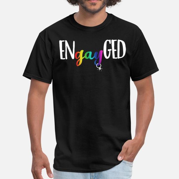 lgbt engayged gay pride lgbt свадебной тенниски мужчина на заказ с коротким рукавом s-xxxl тонких сыпучего здания весна осенью outfit рубашк
lgbt engayged gay pride lgbt свадебной тенниски мужчина на заказ с коротким рукавом s-xxxl тонких сыпучего здания весна осенью outfit рубашк
