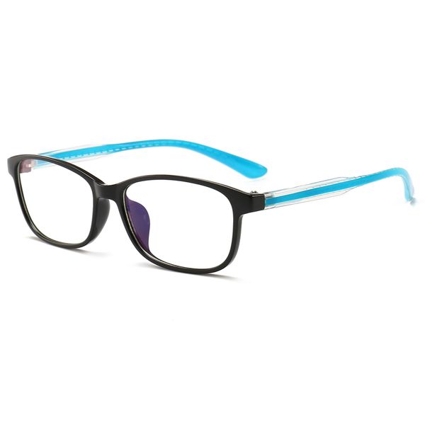 2020 new woman glasses optical frames man glasses frame clear lens eyeware for women anti blue rays computer gaming goggles, Black
2020 new woman glasses optical frames man glasses frame clear lens eyeware for women anti blue rays computer gaming goggles, Black