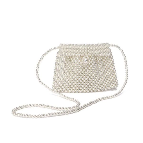 imitation pearl beaded bags women handbag evening bag shoulder crossbody purse sale-wt
imitation pearl beaded bags women handbag evening bag shoulder crossbody purse sale-wt