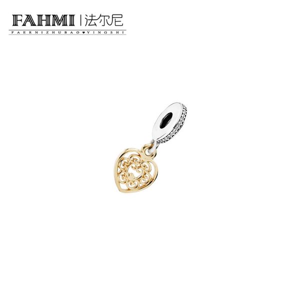 fahmi 100% 925 sterling silver 1:1 original 791742cz authentic temperament fashion glamour retro pendant wedding women jewelry, Black
fahmi 100% 925 sterling silver 1:1 original 791742cz authentic temperament fashion glamour retro pendant wedding women jewelry, Black
