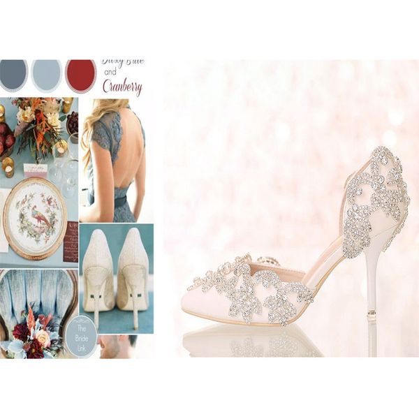 скольжение на остроконечные toe rhinstone люкс свадебные насосы белый bride высокие каблуки, Black
скольжение на остроконечные toe rhinstone люкс свадебные насосы белый bride высокие каблуки, Black