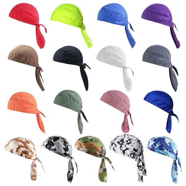 cycling headscarf quick dry cycling cap summer running riding bandana headscarf pirate hat hood headband, Black
cycling headscarf quick dry cycling cap summer running riding bandana headscarf pirate hat hood headband, Black