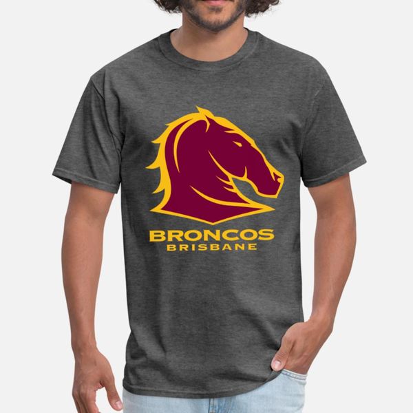 brisbane broncos nrl team logo pet tank cat or dog t shirt men designer short sleeve round collar slim fit funny casual shirt
brisbane broncos nrl team logo pet tank cat or dog t shirt men designer short sleeve round collar slim fit funny casual shirt