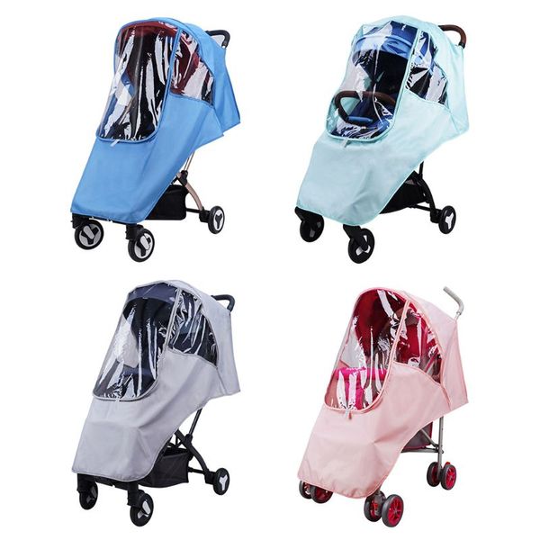 universal stroller rain cover trolley umbrella raincoat baby car accessories weather shield
universal stroller rain cover trolley umbrella raincoat baby car accessories weather shield