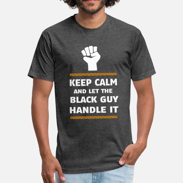 afrocentric designs t shirt men printing cotton plus size 3xl formal crazy basic spring autumn kawaii shirt
afrocentric designs t shirt men printing cotton plus size 3xl formal crazy basic spring autumn kawaii shirt