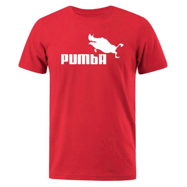 men's t-shirts new 2019 summer costume homme short sleeves t shirt funny men tee cotton cool fashion t-shirt o-neck tshirt
men's t-shirts new 2019 summer costume homme short sleeves t shirt funny men tee cotton cool fashion t-shirt o-neck tshirt