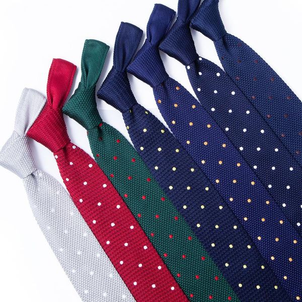 1200 needles mens knitted tie knit leisure striped ties dots narrow slim neck ties for men skinny jacquard woven designer cravat, Black;gray
1200 needles mens knitted tie knit leisure striped ties dots narrow slim neck ties for men skinny jacquard woven designer cravat, Black;gray