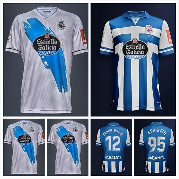 2020 2021 deportivo домой футбол джерси mollejo 20 21-де-ла-корунья m.kone sabin aketxe espirito футбол рубашка сантос трикотажные изделия, Black;yellow
2020 2021 deportivo домой футбол джерси mollejo 20 21-де-ла-корунья m.kone sabin aketxe espirito футбол рубашка сантос трикотажные изделия, Black;yellow