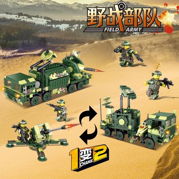 small particle army figures set troops building blocks brick helicopters militarys tanks model toy for kids boys educational gift 02
small particle army figures set troops building blocks brick helicopters militarys tanks model toy for kids boys educational gift 02