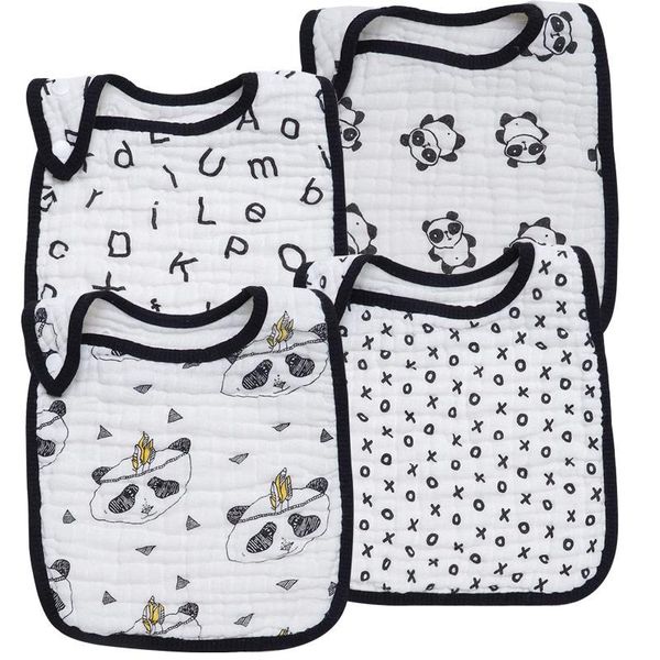 cloth dropshipping cotton muslin saliva bandana newborn kids burp towel baby soft absorb scarf water feeding bibs infantil tkjmr
cloth dropshipping cotton muslin saliva bandana newborn kids burp towel baby soft absorb scarf water feeding bibs infantil tkjmr