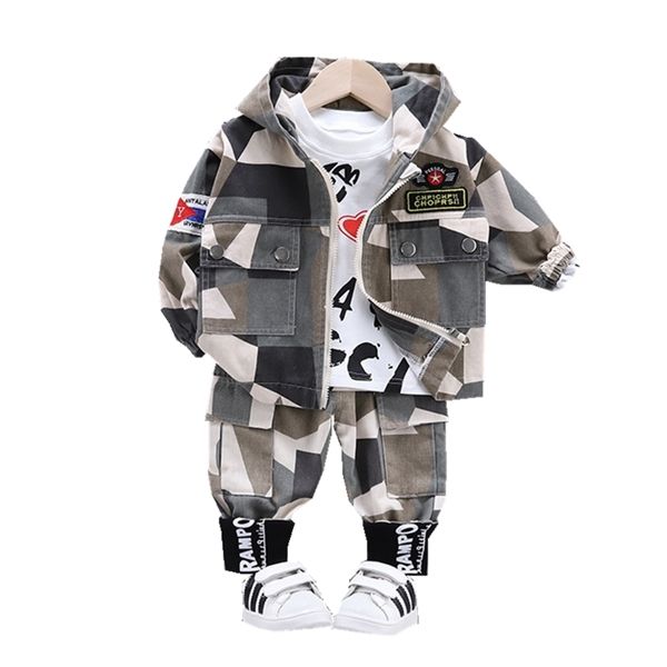 baby boy out clothes spring autumn children letter t shirts hooded pants 3pcs/sets infant outfit kids fashion toddler tracksuits, White
baby boy out clothes spring autumn children letter t shirts hooded pants 3pcs/sets infant outfit kids fashion toddler tracksuits, White