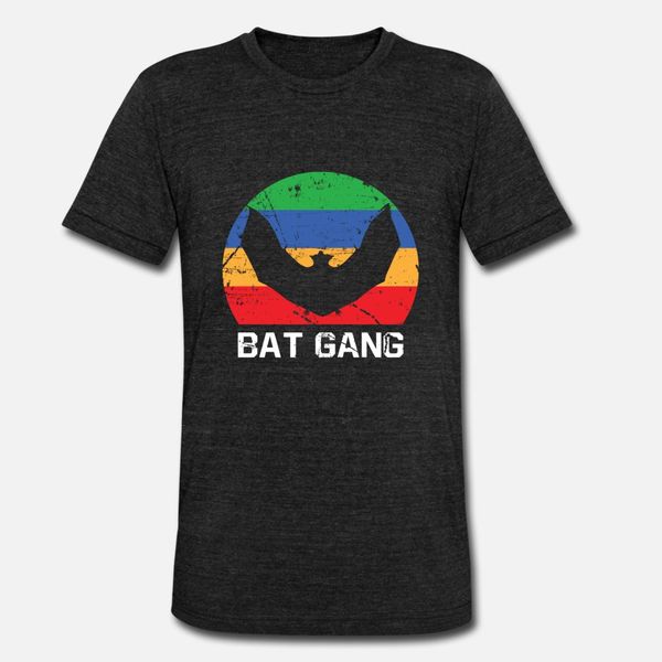 bat creepy cave dark hair t shirt men personalized 100% cotton s-xxxl family sunlight humor spring leisure shirt
bat creepy cave dark hair t shirt men personalized 100% cotton s-xxxl family sunlight humor spring leisure shirt
