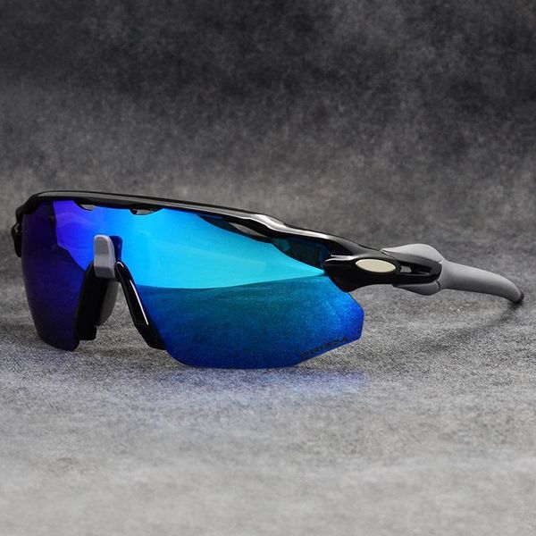 new style cycling eyewear radar men sports outdoor cycling polarized eyewear bike ev sunglasses glasses goggles 9442 women glas mukxj, Slivery;brown
new style cycling eyewear radar men sports outdoor cycling polarized eyewear bike ev sunglasses glasses goggles 9442 women glas mukxj, Slivery;brown