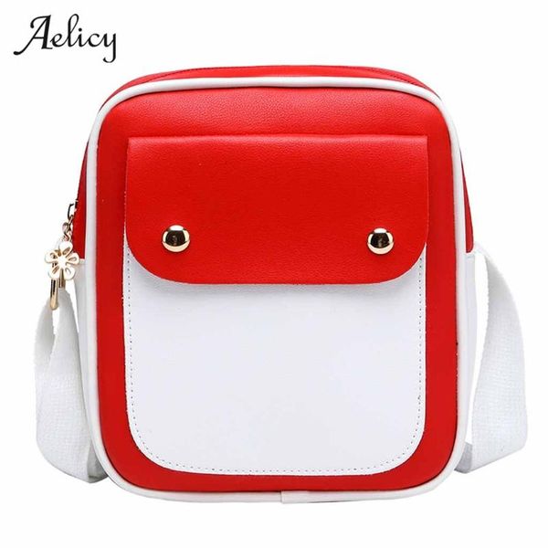 сумки для женщин 2020 luxury малый crossbody сумка моды сумки высокого качества pu кожаный дамы плеча мешок конфеты цвет
сумки для женщин 2020 luxury малый crossbody сумка моды сумки высокого качества pu кожаный дамы плеча мешок конфеты цвет