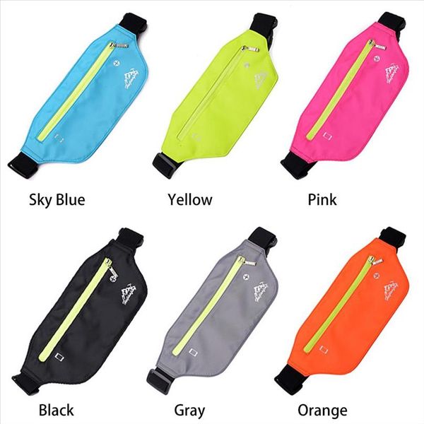 тонкий легкий запуск талии packs сумки карман талии пакет спорт на открытом воздухе женщины мужчины женщины дизайнер fanny pack пояс способа
тонкий легкий запуск талии packs сумки карман талии пакет спорт на открытом воздухе женщины мужчины женщины дизайнер fanny pack пояс способа